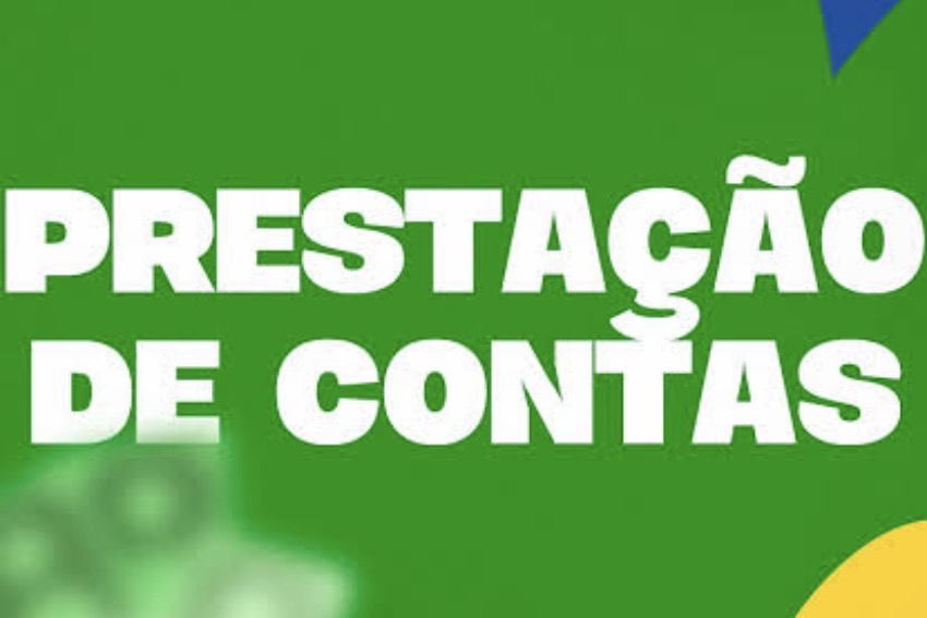 PNAB tem Prazo para Prestação de Contas até 30 de janeiro de 2026